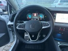 Volkswagen Golf VIII 1.5 TSI MOVE LED DIGITAL NAVI PDC SHZ