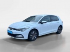 Volkswagen Golf VIII 1.5 TSI MOVE LED DIGITAL NAVI PDC SHZ