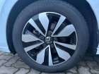 Volkswagen Golf VIII 1.5 TSI MOVE LED DIGITAL NAVI PDC SHZ