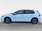 Volkswagen Golf VIII 1.5 TSI MOVE LED DIGITAL NAVI PDC SHZ