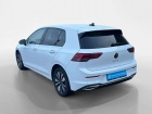 Volkswagen Golf VIII 1.5 TSI MOVE LED DIGITAL NAVI PDC SHZ