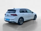 Volkswagen Golf VIII 1.5 TSI MOVE LED DIGITAL NAVI PDC SHZ