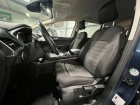 Ford Galaxy 2.0 TDCi Autom.  7-Sitze Navi Kamera AHK