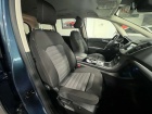 Ford Galaxy 2.0 TDCi Autom.  7-Sitze Navi Kamera AHK