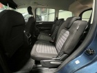 Ford Galaxy 2.0 TDCi Autom.  7-Sitze Navi Kamera AHK