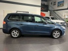 Ford Galaxy 2.0 TDCi Autom.  7-Sitze Navi Kamera AHK