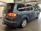 Ford Galaxy 2.0 TDCi Autom.  7-Sitze Navi Kamera AHK