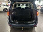 Ford Galaxy 2.0 TDCi Autom.  7-Sitze Navi Kamera AHK