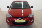 Hyundai i20 Classic   Navi-PDC-Klima-CarPlay+Android