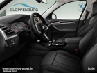 BMW X3 xDrive20d ZA +PANORAMADACH+RÜCKFAHRKAMERA+LED+HIFI