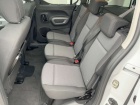 Toyota ProAce City Verso 1.5 D-4D L1 D Team D Navi Pano