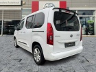 Toyota ProAce City Verso 1.5 D-4D L1 D Team D Navi Pano