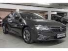 Opel Insignia GS BusinessEdition 1.5 Diesel Pixel-LED/NaviPro/Bl