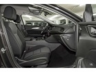 Opel Insignia GS BusinessEdition 1.5 Diesel Pixel-LED/NaviPro/Bl