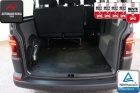 Volkswagen Transporter T6.1 2.0 TDI 4M LANG 8 SITZE NAVI,KAME