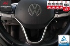 Volkswagen Transporter T6.1 2.0 TDI 4M LANG 8 SITZE NAVI,KAME