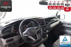 Volkswagen Transporter T6.1 2.0 TDI 4M LANG 8 SITZE NAVI,KAME