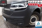 Volkswagen Transporter T6.1 2.0 TDI 4M LANG 8 SITZE NAVI,KAME