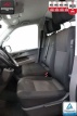 Volkswagen Transporter T6.1 2.0 TDI 4M LANG 8 SITZE NAVI,KAME