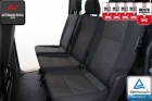 Volkswagen Transporter T6.1 2.0 TDI 4M LANG 8 SITZE NAVI,KAME