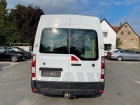 Opel Movano B Kasten/Kombi HKa L2H2 3,5t/1.HAND/WKZ./