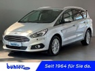 Ford S-MAX 2.0 Business Edition #AUTOMATIK #LED #RFK