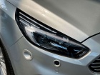 Ford S-MAX 2.0 Business Edition #AUTOMATIK #LED #RFK