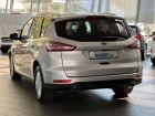 Ford S-MAX 2.0 Business Edition #AUTOMATIK #LED #RFK