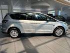 Ford S-MAX 2.0 Business Edition #AUTOMATIK #LED #RFK