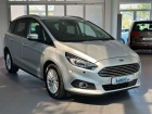 Ford S-MAX 2.0 Business Edition #AUTOMATIK #LED #RFK