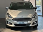 Ford S-MAX 2.0 Business Edition #AUTOMATIK #LED #RFK