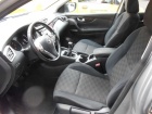 Nissan Qashqai 360° Navigation Allwetter Panodach