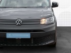 Volkswagen Caddy 2.0 TDI EPH GRA AHK Schiebetür-L+R