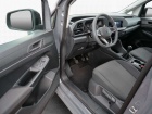 Volkswagen Caddy 2.0 TDI EPH GRA AHK Schiebetür-L+R