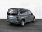 Volkswagen Caddy 2.0 TDI EPH GRA AHK Schiebetür-L+R