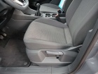 Volkswagen Caddy 2.0 TDI EPH GRA AHK Schiebetür-L+R