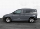 Volkswagen Caddy 2.0 TDI EPH GRA AHK Schiebetür-L+R