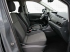 Volkswagen Caddy 2.0 TDI EPH GRA AHK Schiebetür-L+R