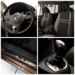 Volkswagen Touran 1.4 TSI AUTOMATIK 2.HAND GARANTIE SCHECKHEFT NAVI