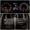 Volkswagen Touran 1.4 TSI AUTOMATIK 2.HAND GARANTIE SCHECKHEFT NAVI