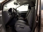 Volkswagen Touran 1.4 TSI AUTOMATIK 2.HAND GARANTIE SCHECKHEFT NAVI