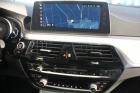 BMW Řada 5 530i Touring Aut. - Led - Navi - Shz.