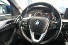 BMW Řada 5 530i Touring Aut. - Led - Navi - Shz.