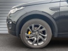 Land Rover Discovery Sport SE AWD Dynamic-Paket Leder Navi