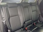 Land Rover Discovery Sport SE AWD Dynamic-Paket Leder Navi