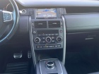 Land Rover Discovery Sport SE AWD Dynamic-Paket Leder Navi