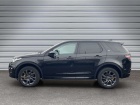 Land Rover Discovery Sport SE AWD Dynamic-Paket Leder Navi