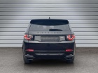 Land Rover Discovery Sport SE AWD Dynamic-Paket Leder Navi