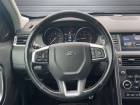 Land Rover Discovery Sport SE AWD Dynamic-Paket Leder Navi