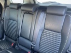 Land Rover Discovery Sport SE AWD Dynamic-Paket Leder Navi